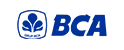 Slot Deposit Bca