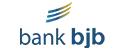 Slot Deposit Bni