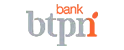 Slot Deposit Bsi