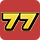 Menang77 Alternatif