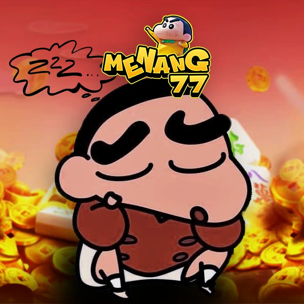 MENANG77