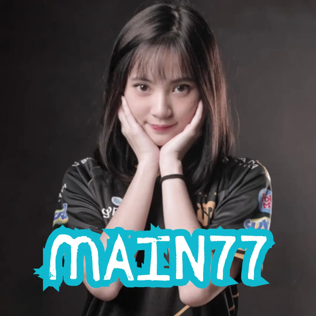 MAIN77 - MAEN77 LINK ALTERNATIF TIPS MAIN SLOT AUTO MAXWIN 2025